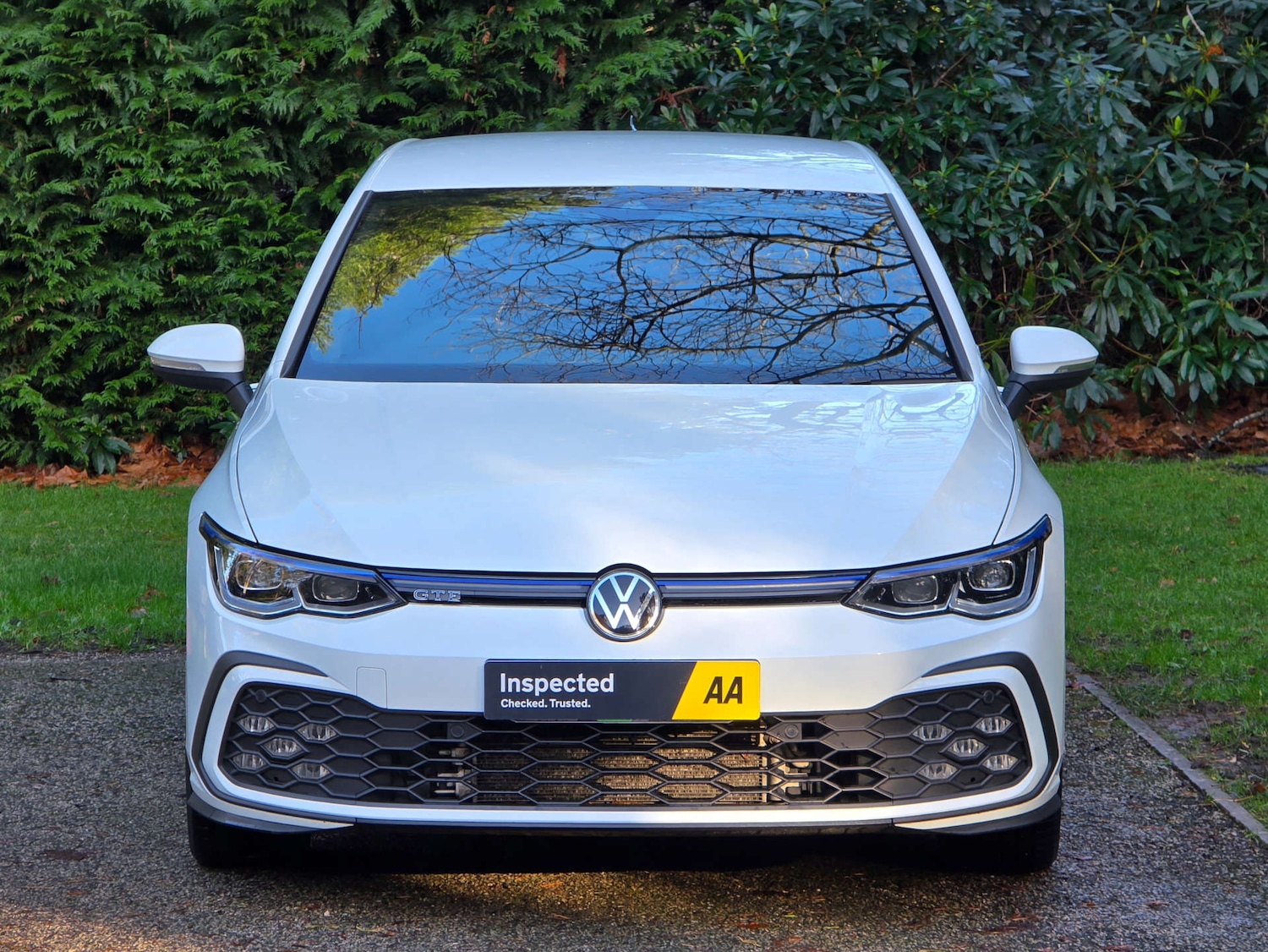 Used Volkswagen Golf 2020 for sale - 76985165: Photo 58