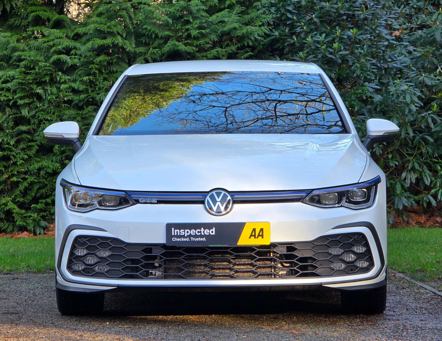 Used Volkswagen Golf 2020 for sale - 76985165: Photo 59