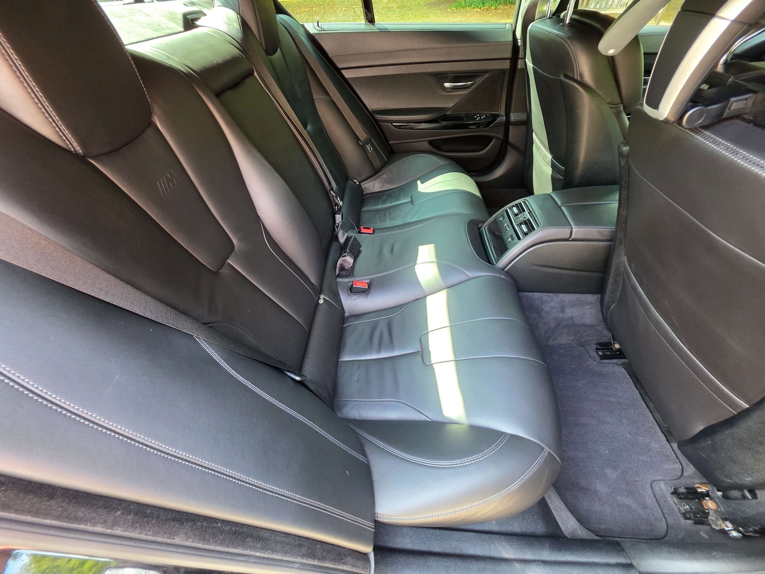 Used BMW M6 2016 for sale - 76985168: Photo 17