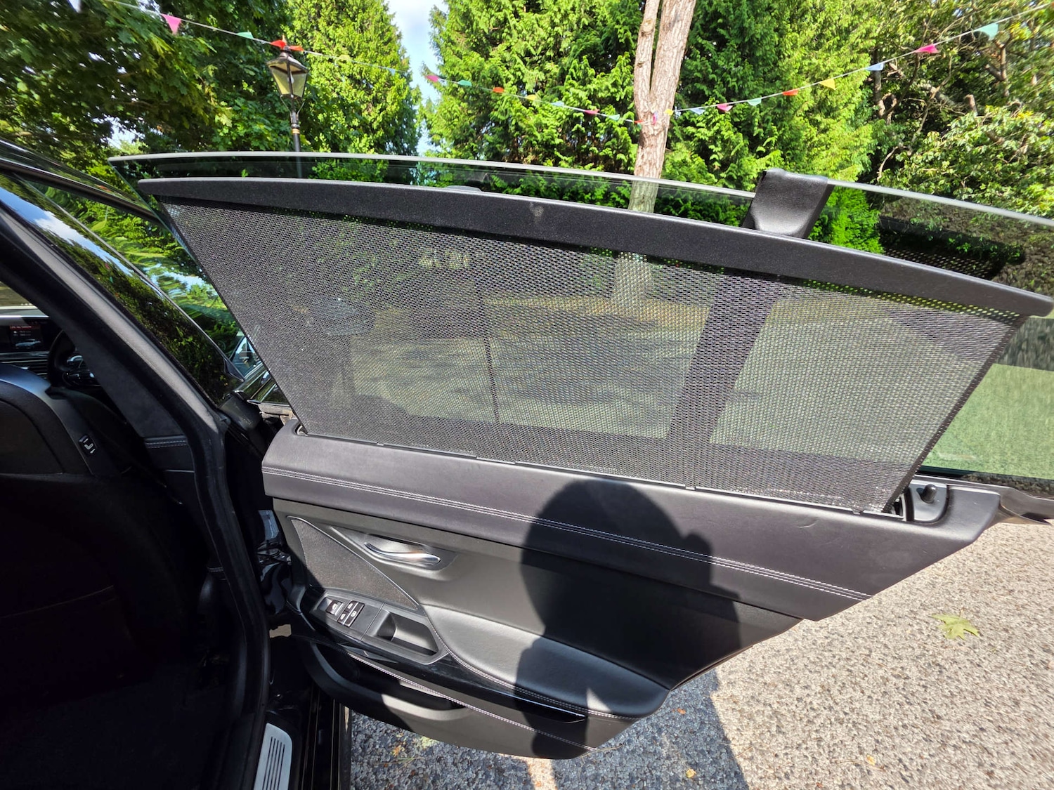 Used BMW M6 2016 for sale - 76985168: Photo 20