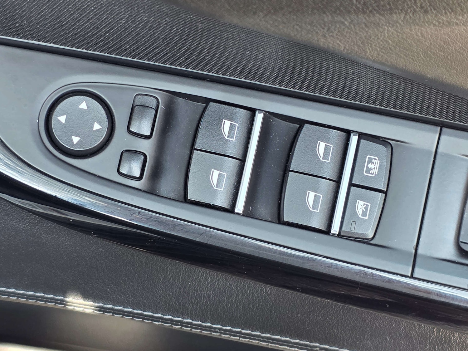 Used BMW M6 2016 for sale - 76985168: Photo 28