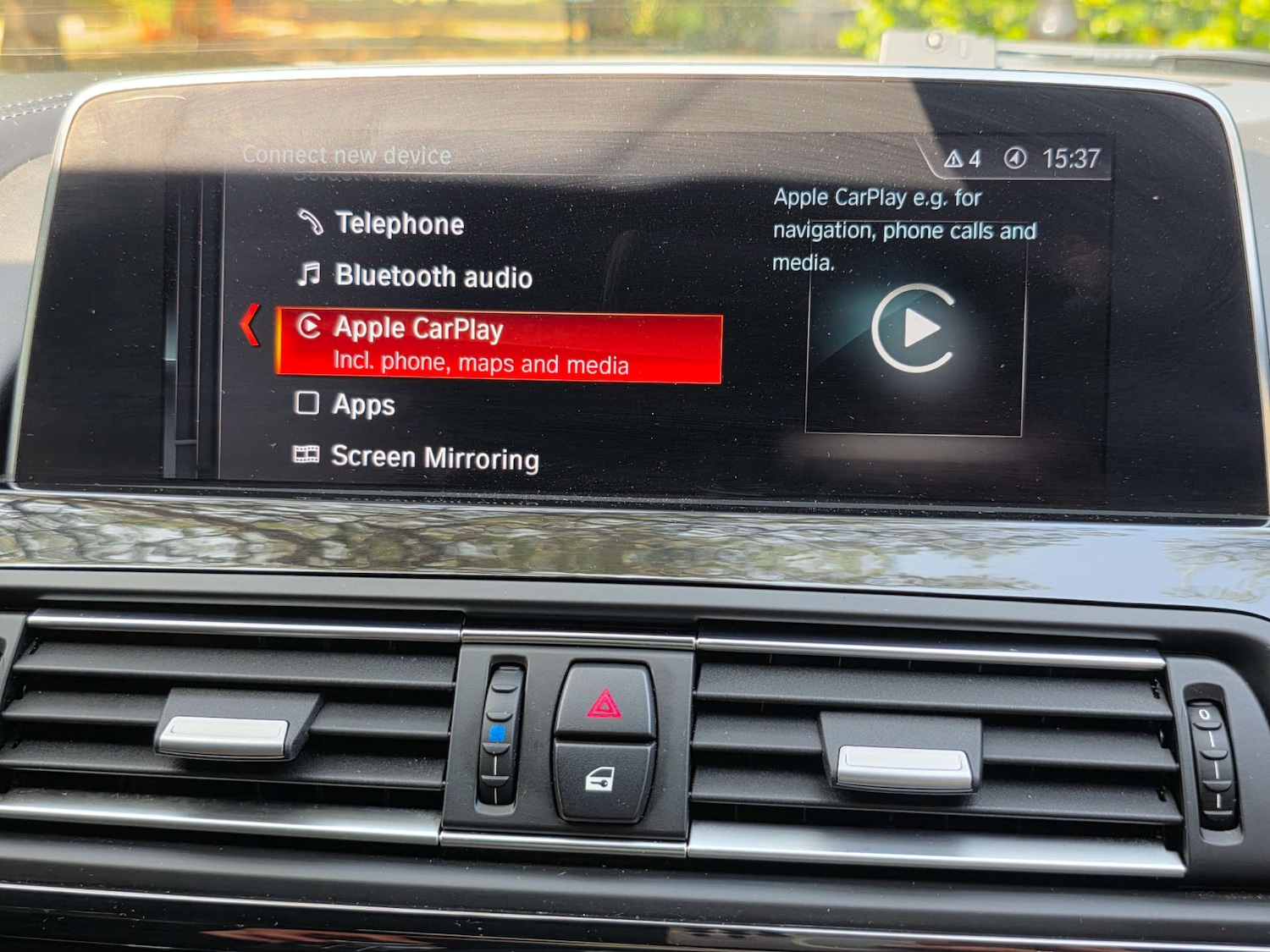 Used BMW M6 2016 for sale - 76985168: Photo 50