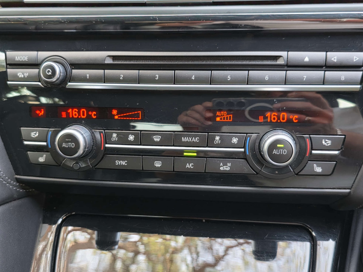 Used BMW M6 2016 for sale - 76985168: Photo 56