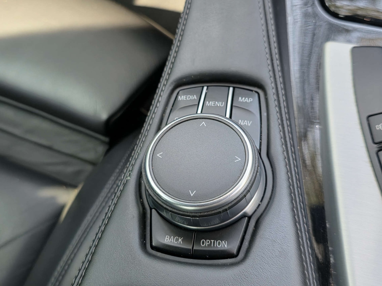 Used BMW M6 2016 for sale - 76985168: Photo 59