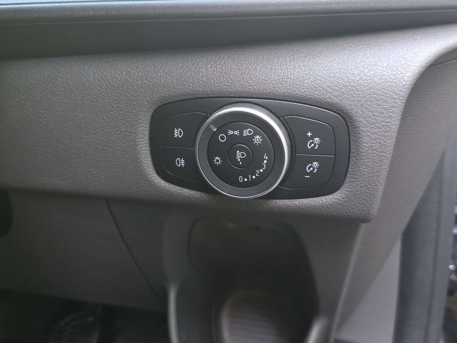 Vehicle 35