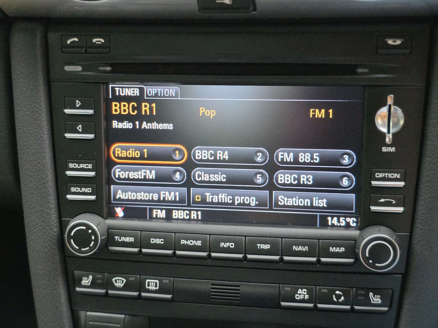 Used Porsche Cayman 2010 for sale - 76089421: Photo 25