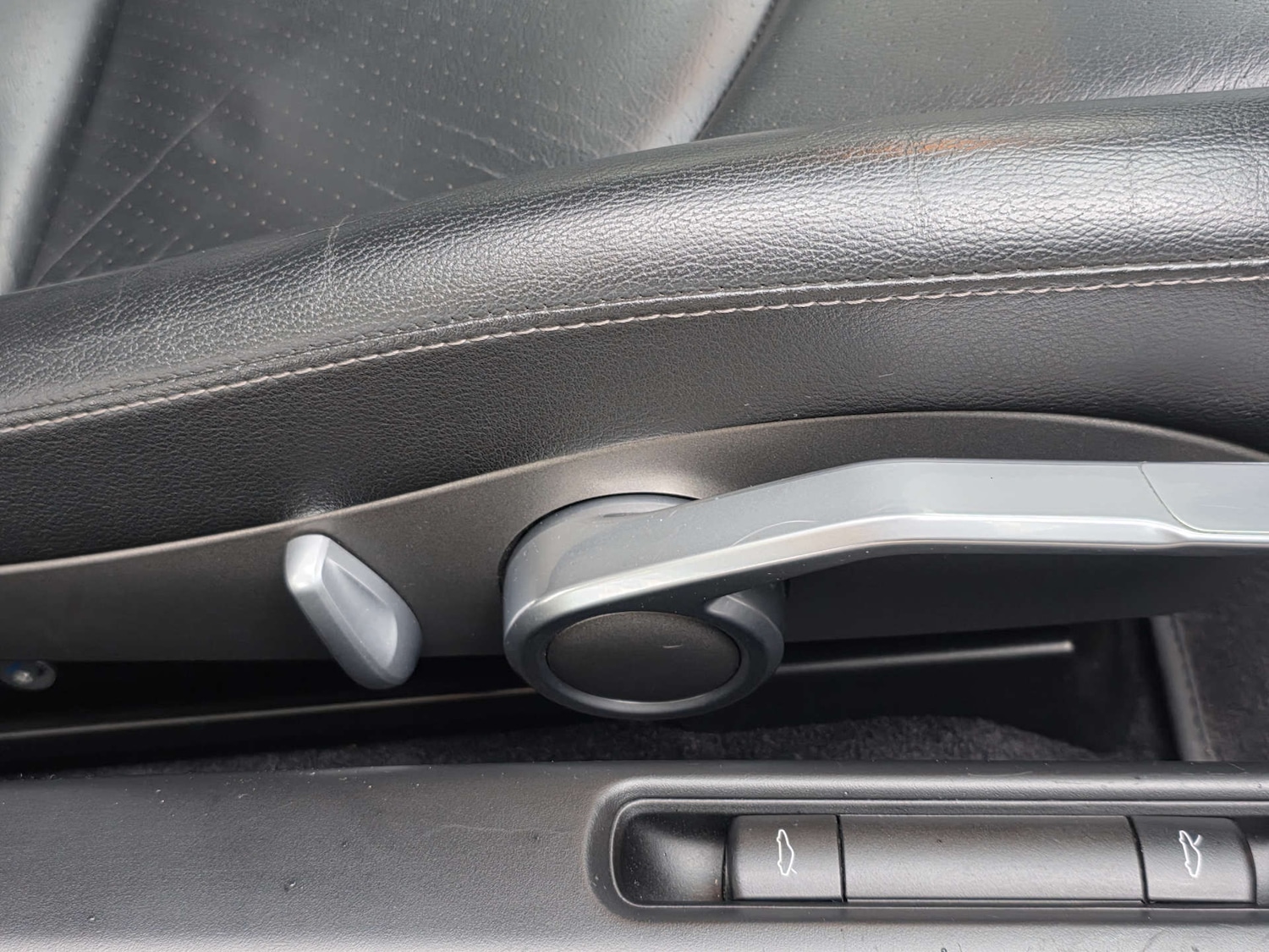 Used Porsche Cayman 2010 for sale - 76089421: Photo 26