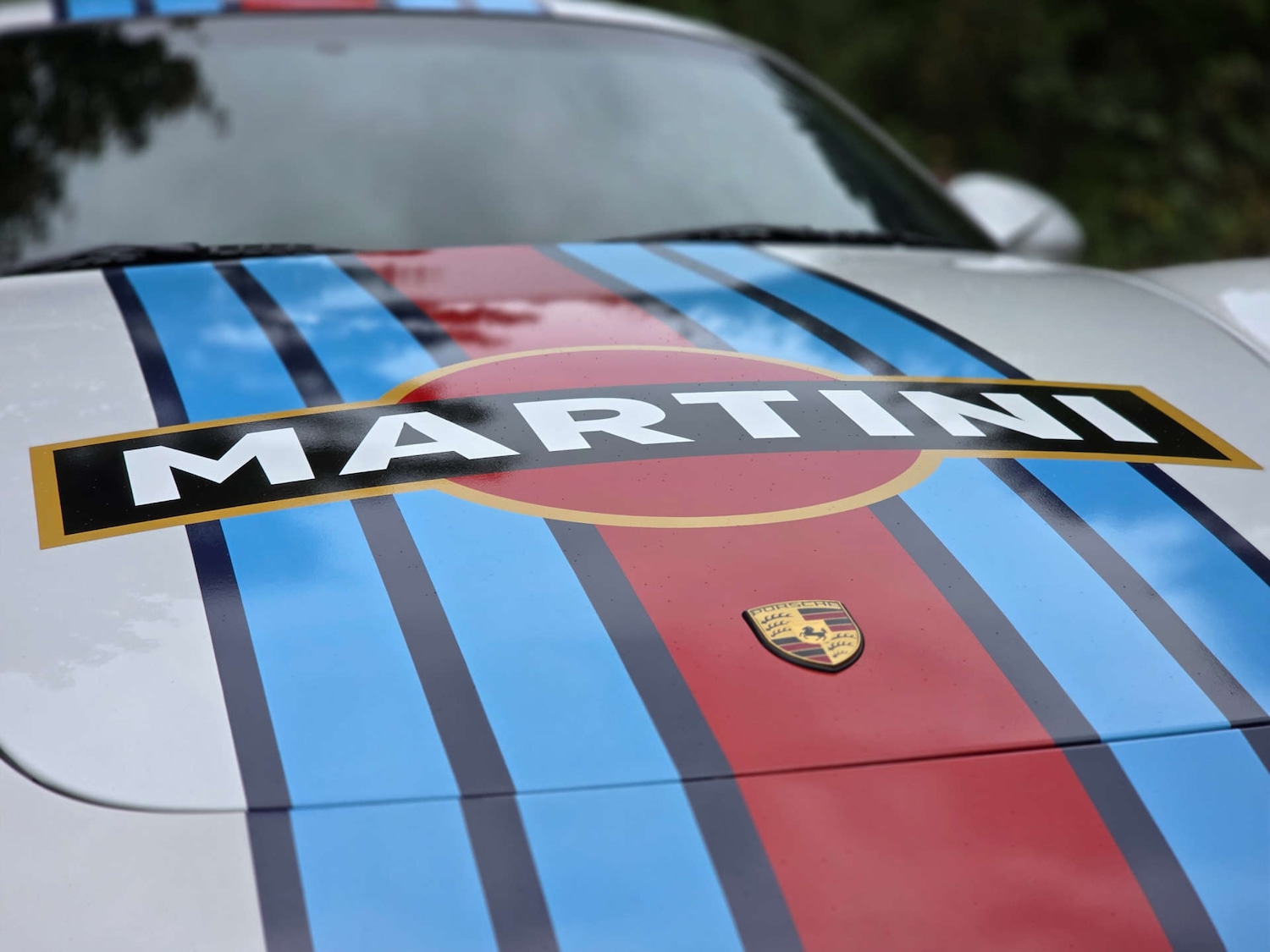 Used Porsche Cayman 2010 for sale - 76089421: Photo 34