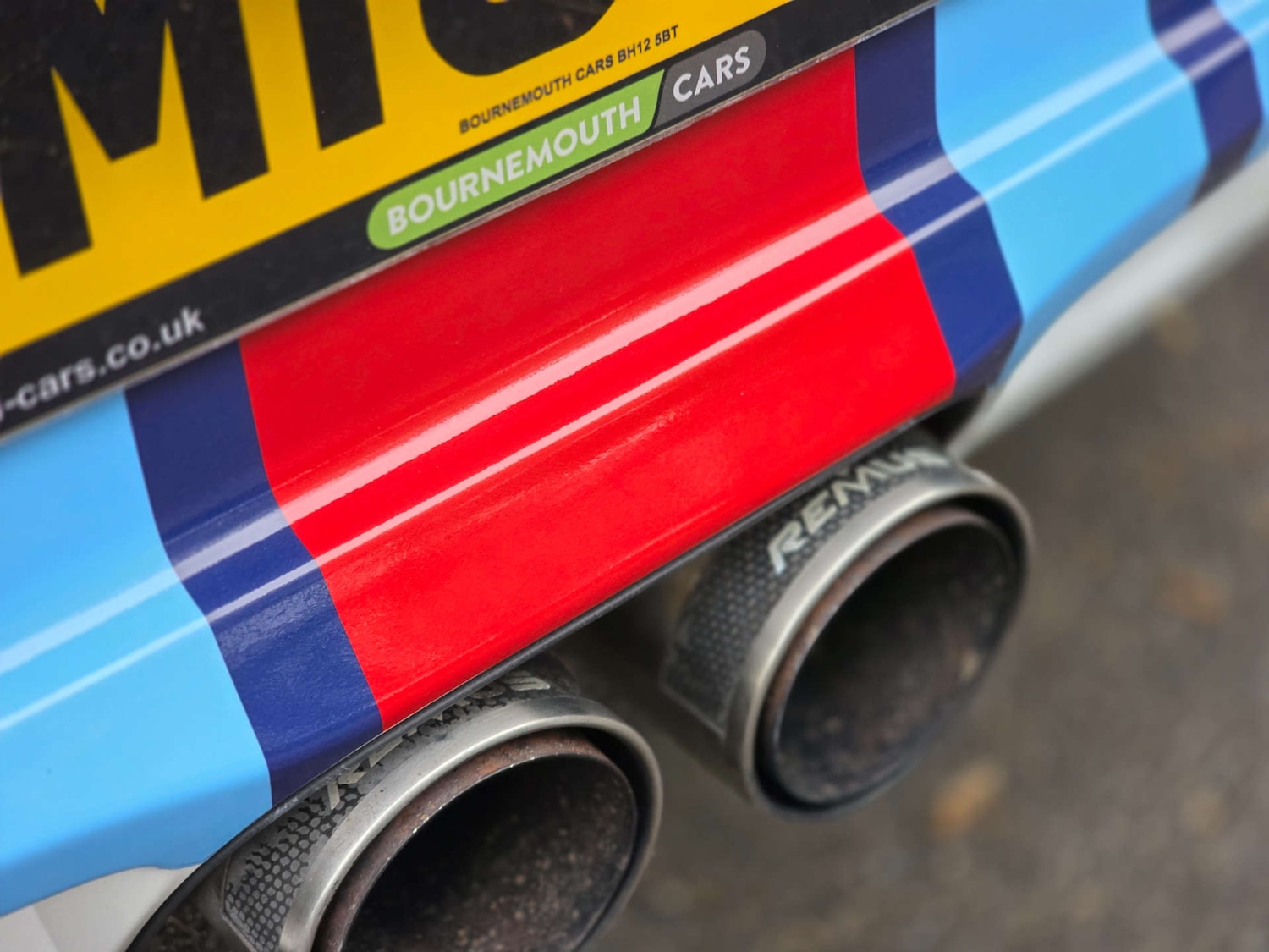 Used Porsche Cayman 2010 for sale - 76089421: Photo 41