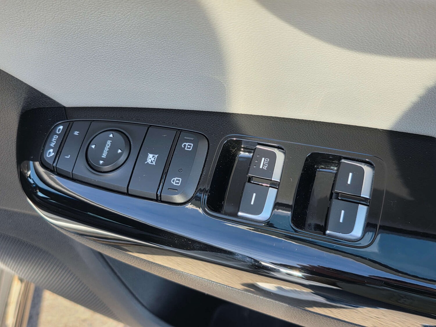 Used Kia Sportage 2021 for sale - 77555435: Photo 35