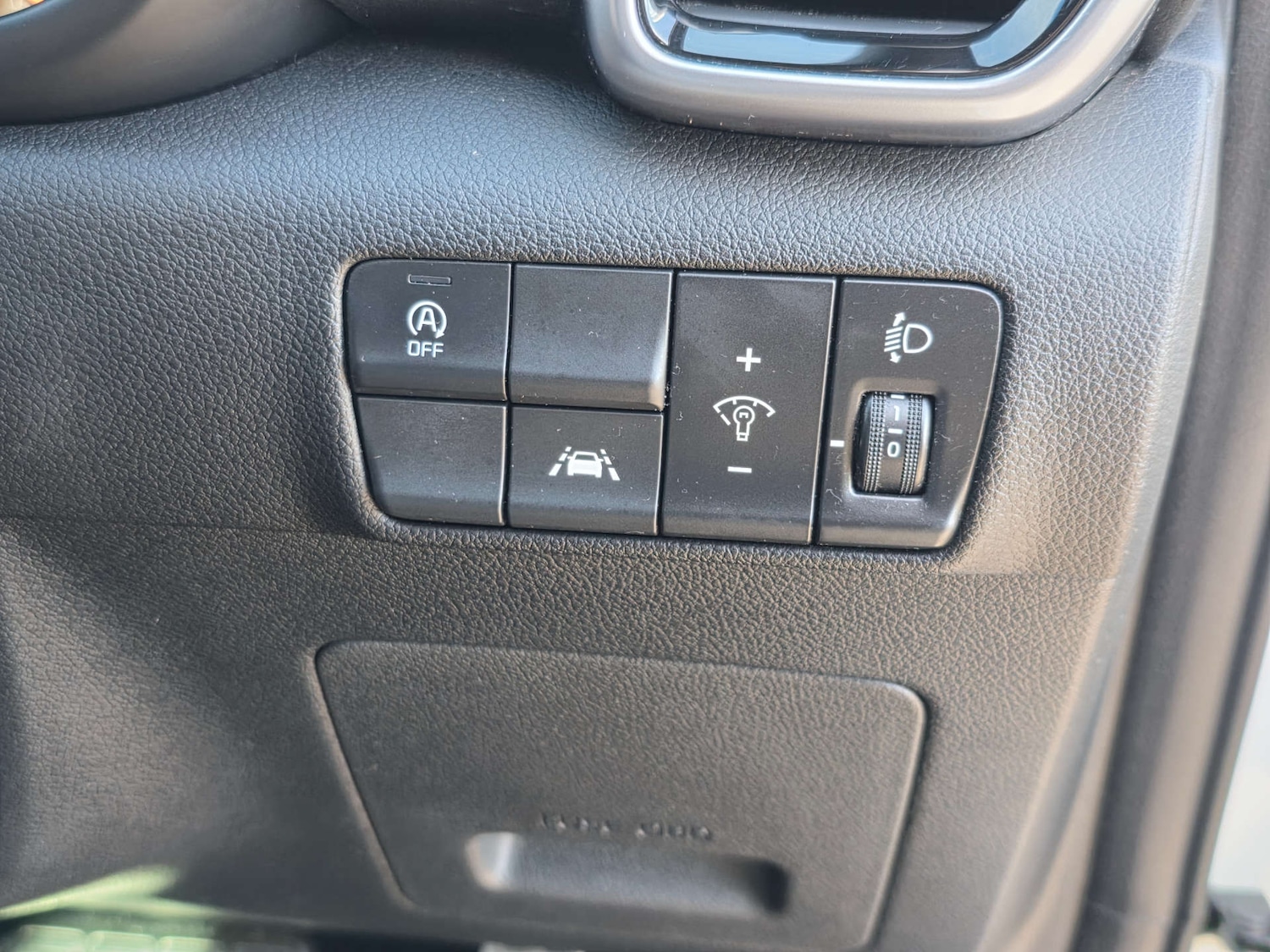 Used Kia Sportage 2021 for sale - 77555435: Photo 36