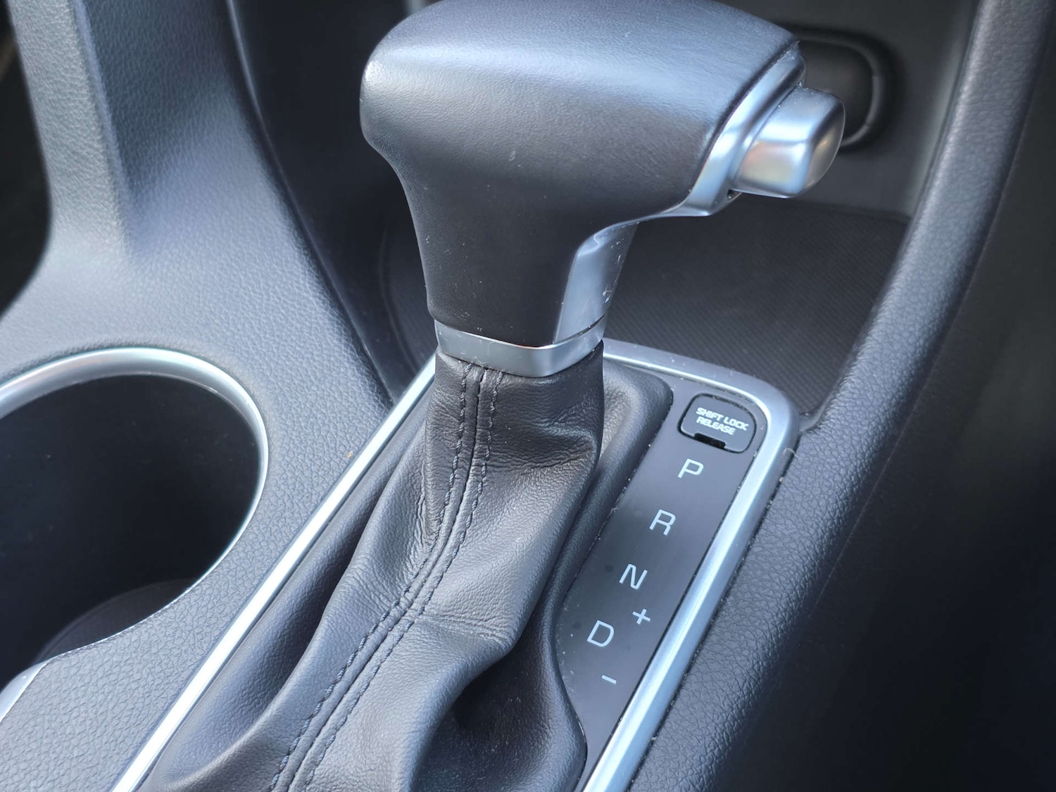 Used Kia Sportage 2021 for sale - 77555435: Photo 45