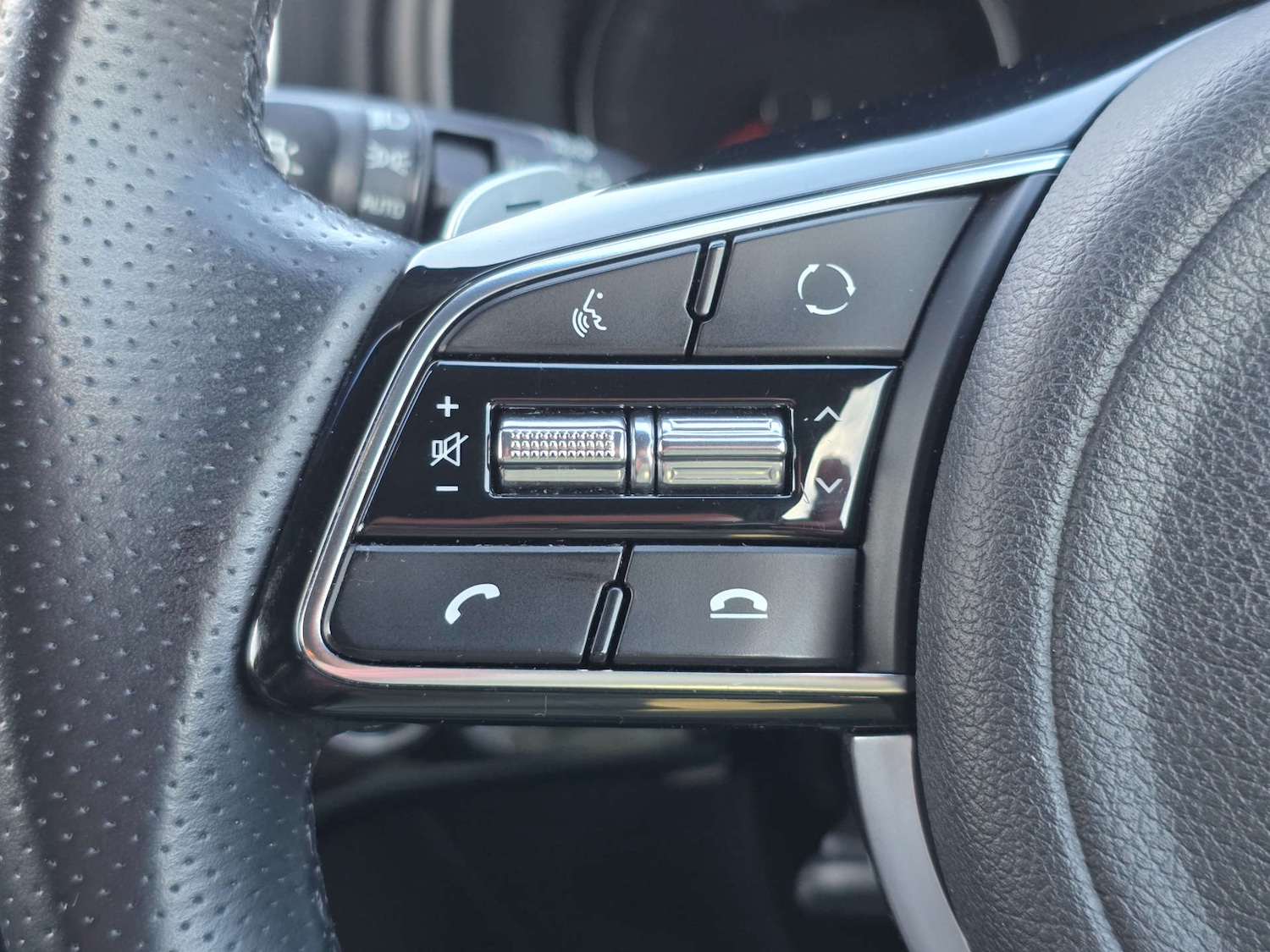 Used Kia Sportage 2021 for sale - 77555435: Photo 46