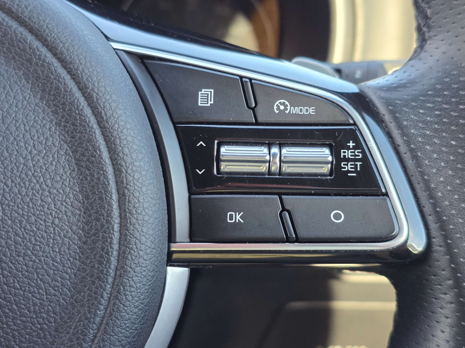 Used Kia Sportage 2021 for sale - 77555435: Photo 47