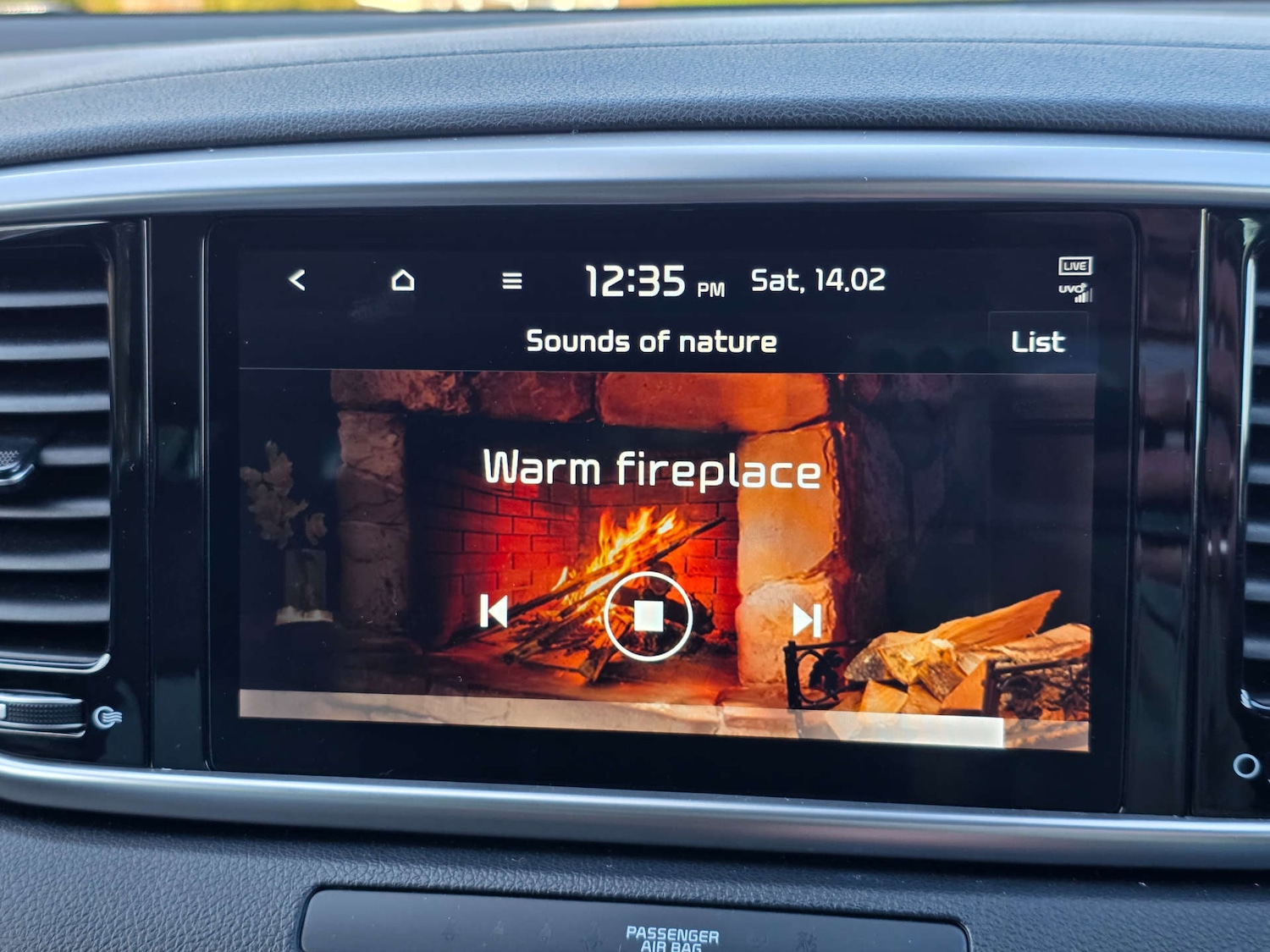 Used Kia Sportage 2021 for sale - 77555435: Photo 54