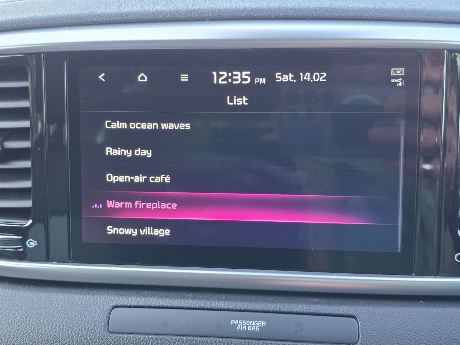 Used Kia Sportage 2021 for sale - 77555435: Photo 56