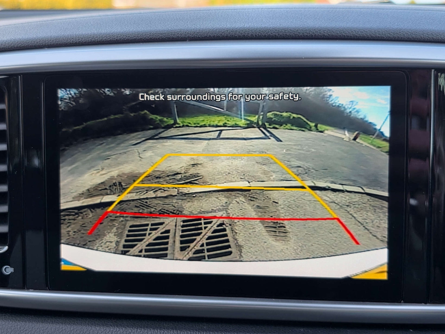 Used Kia Sportage 2021 for sale - 77555435: Photo 63