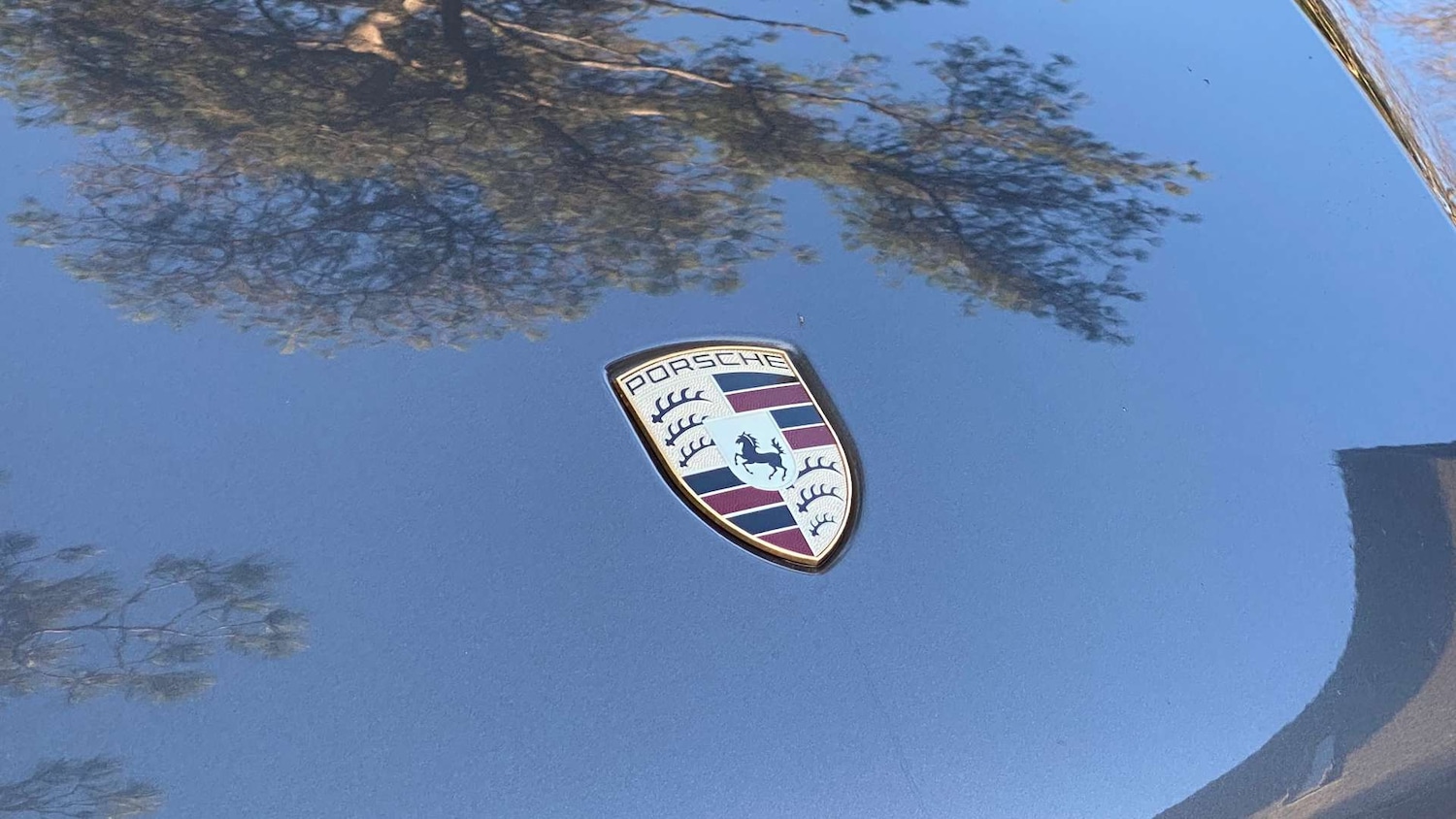 Used Porsche Macan 2015 for sale - 76642934: Photo 26