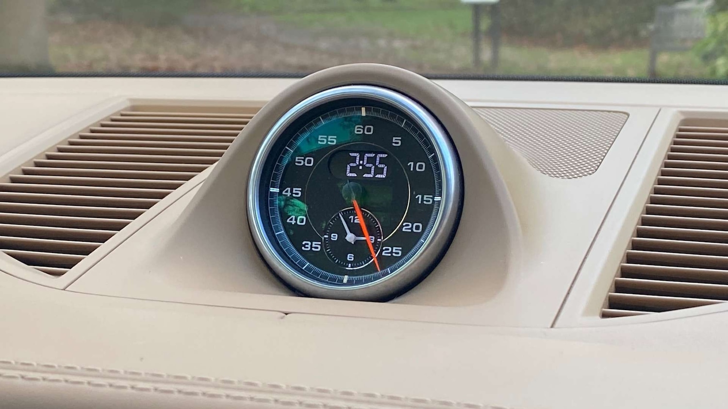 Used Porsche Macan 2015 for sale - 76642934: Photo 36