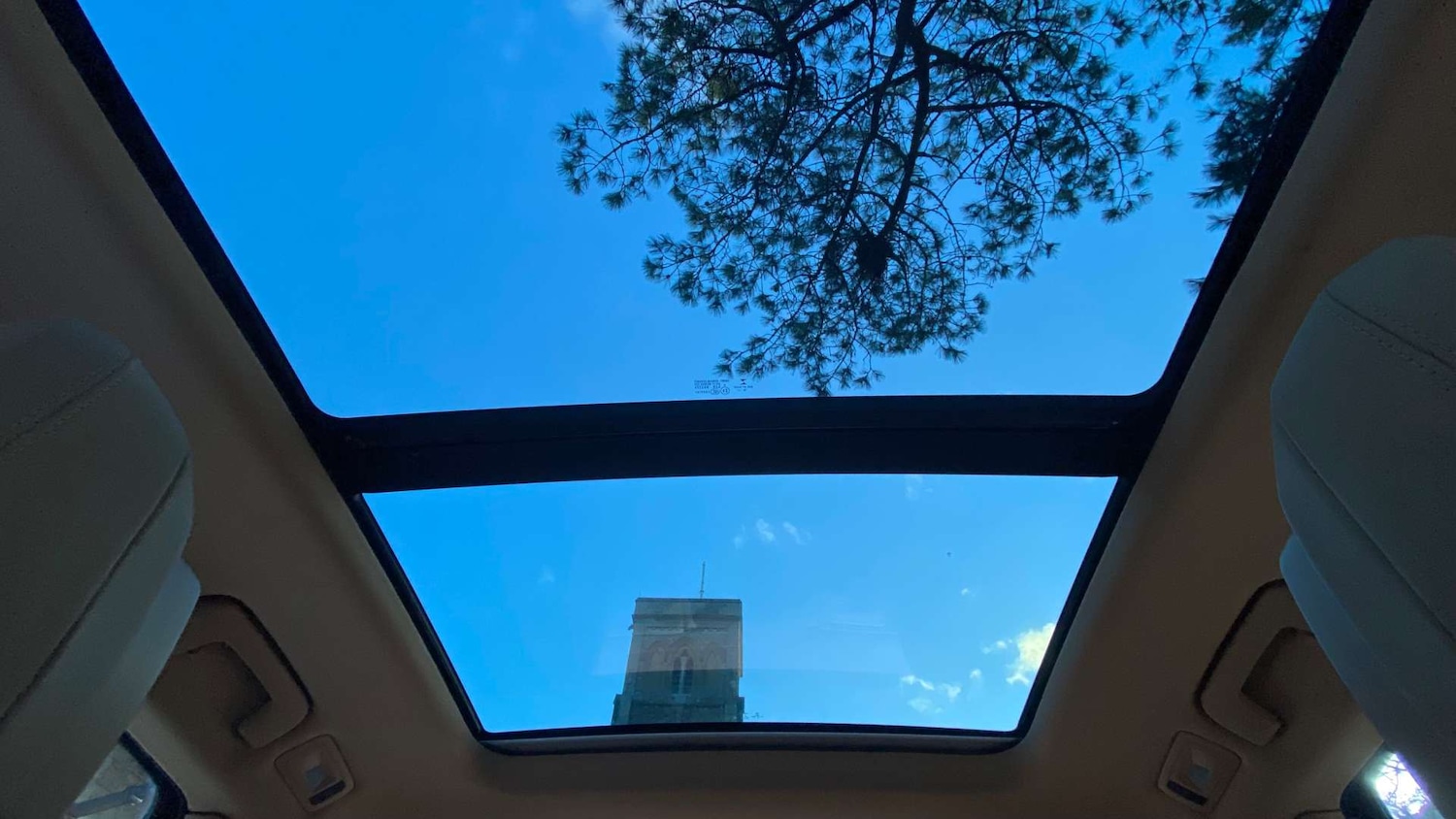 Used Porsche Macan 2015 for sale - 76642934: Photo 42