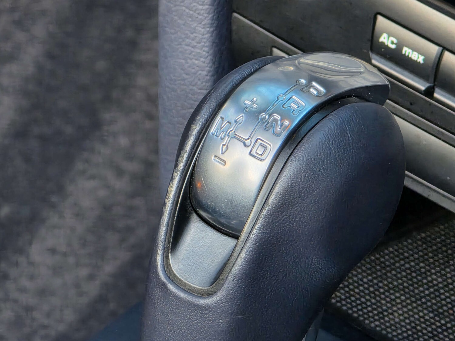 Used Porsche Boxster 2011 for sale - 77350551: Photo 39