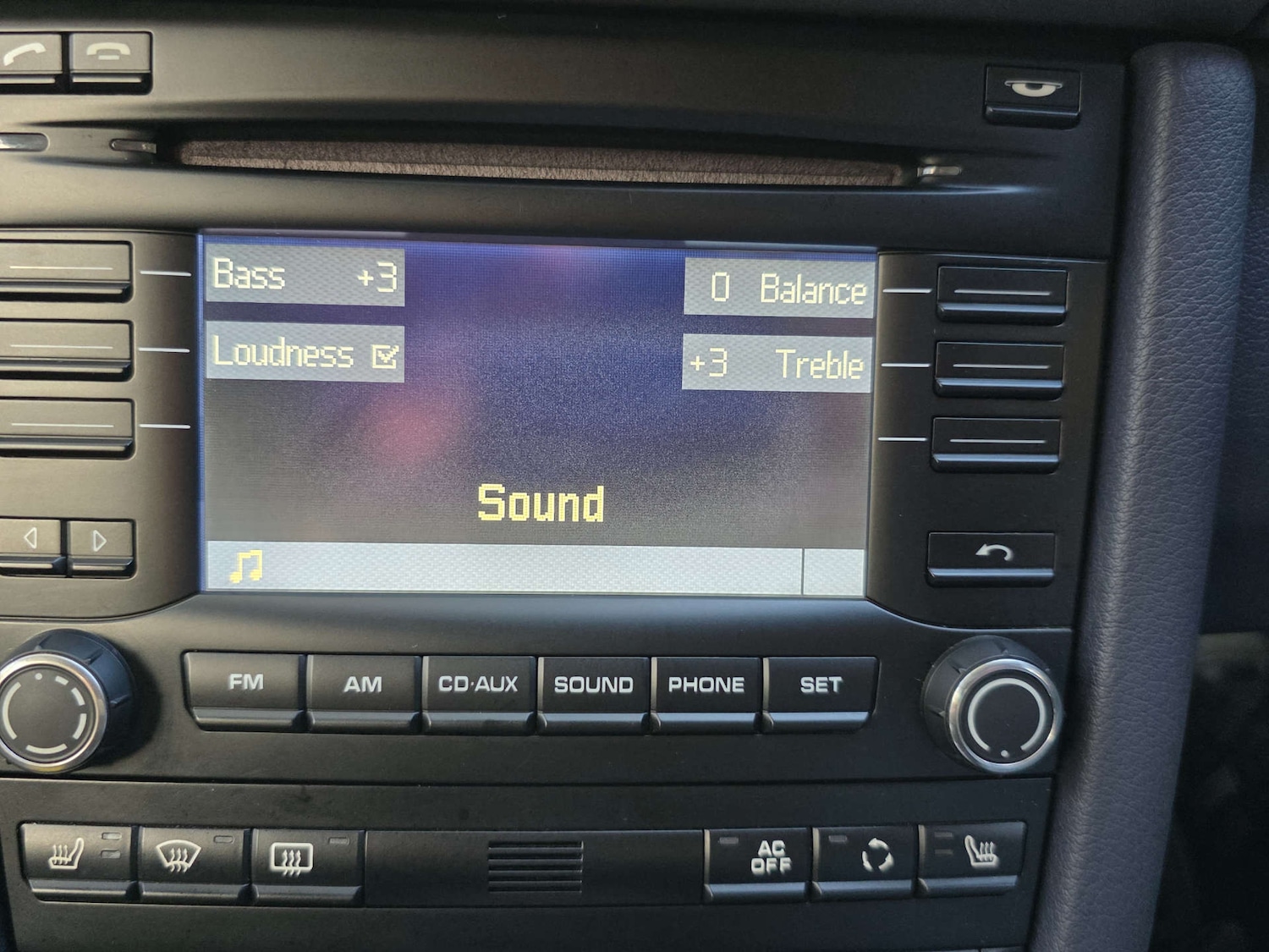 Used Porsche Boxster 2011 for sale - 77350551: Photo 54