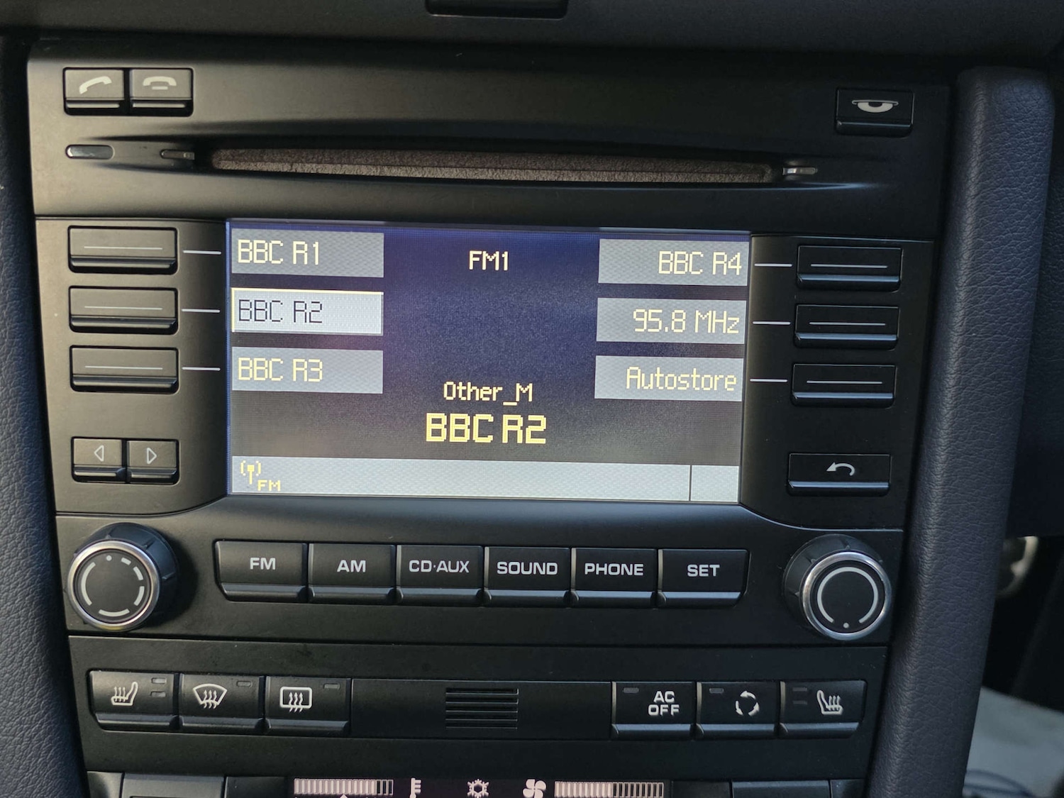 Used Porsche Boxster 2011 for sale - 77350551: Photo 55