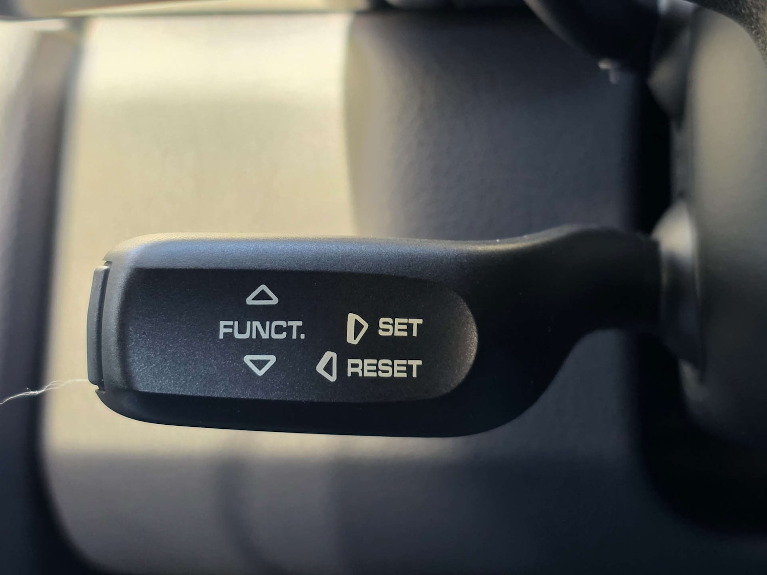 Used Porsche Boxster 2011 for sale - 77350551: Photo 56