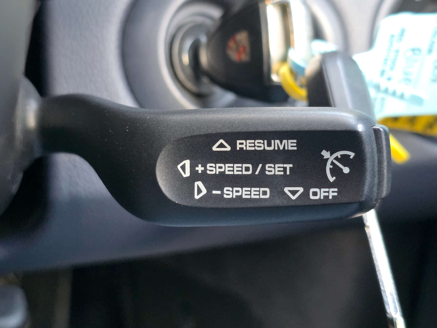 Used Porsche Boxster 2011 for sale - 77350551: Photo 57