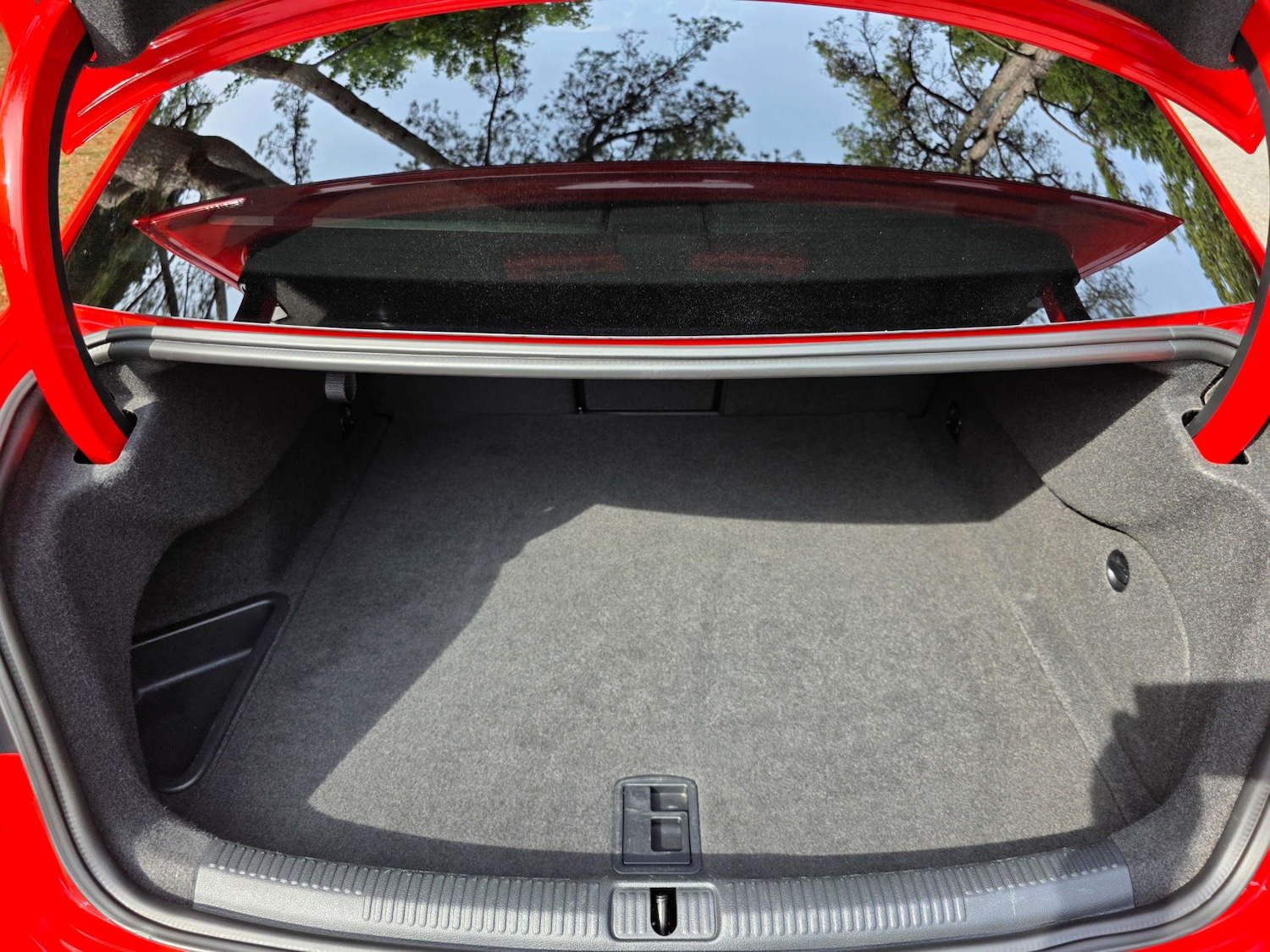 Used Audi RS3 2024 for sale - 76985162: Photo 17