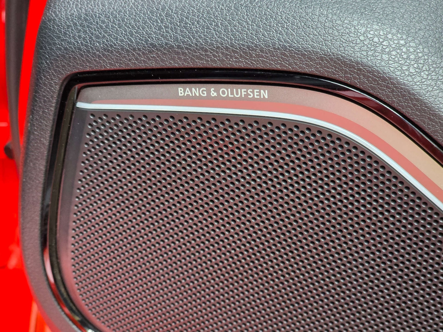 Used Audi RS3 2024 for sale - 76985162: Photo 18