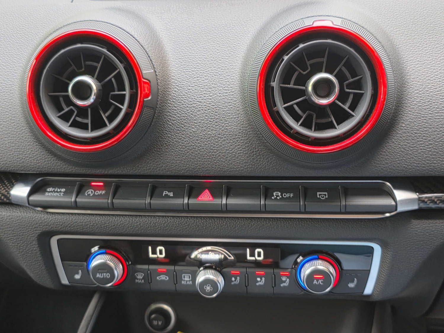 Used Audi RS3 2024 for sale - 76985162: Photo 34