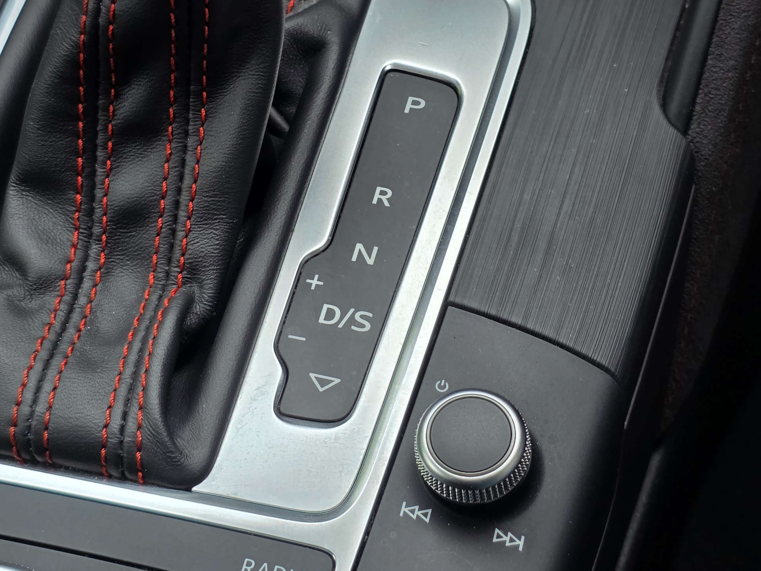 Used Audi RS3 2024 for sale - 76985162: Photo 39