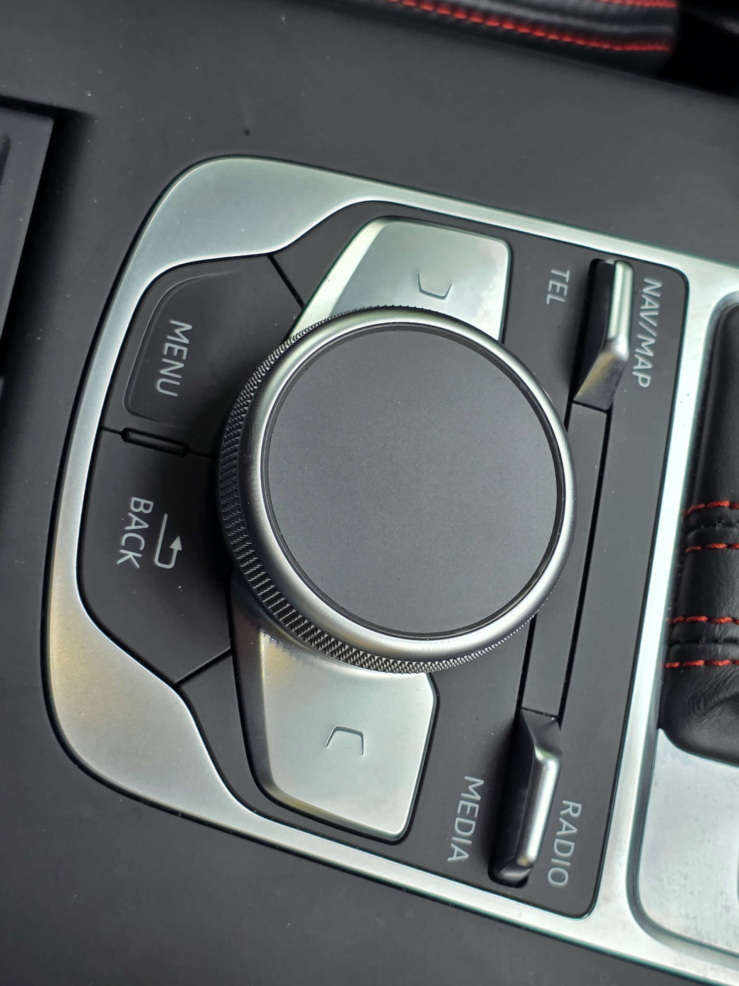 Used Audi RS3 2024 for sale - 76985162: Photo 40