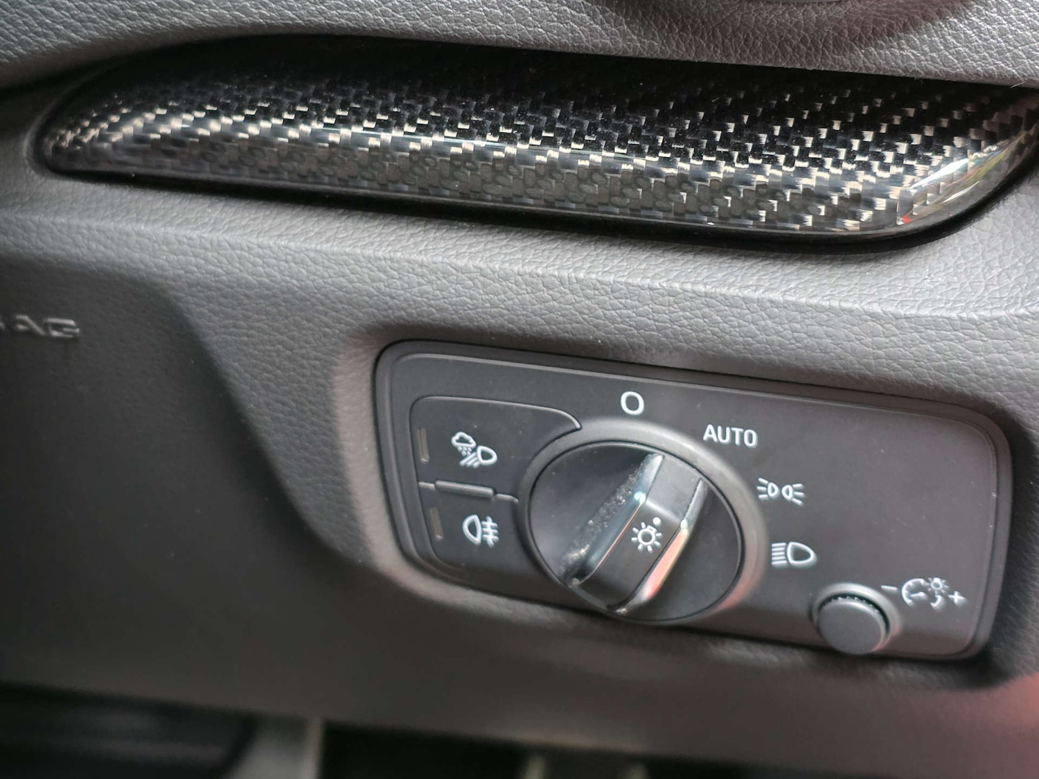 Used Audi RS3 2024 for sale - 76985162: Photo 41