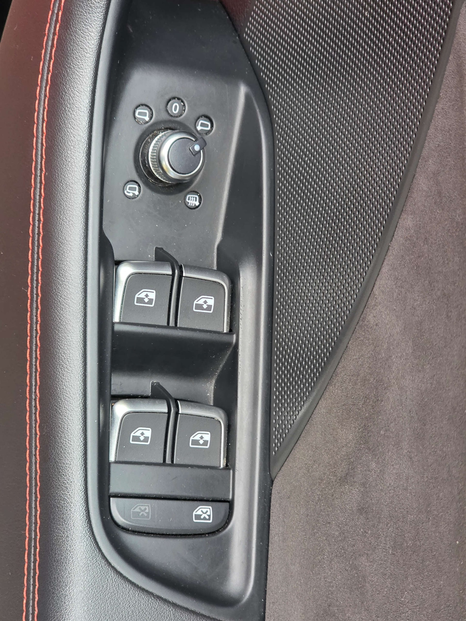 Used Audi RS3 2024 for sale - 76985162: Photo 42