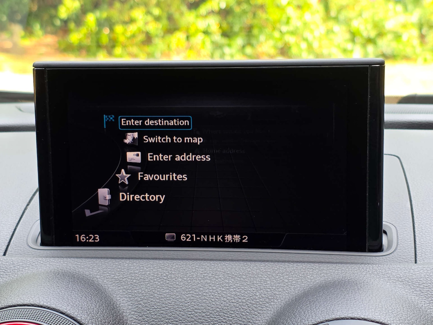 Used Audi RS3 2024 for sale - 76985162: Photo 47