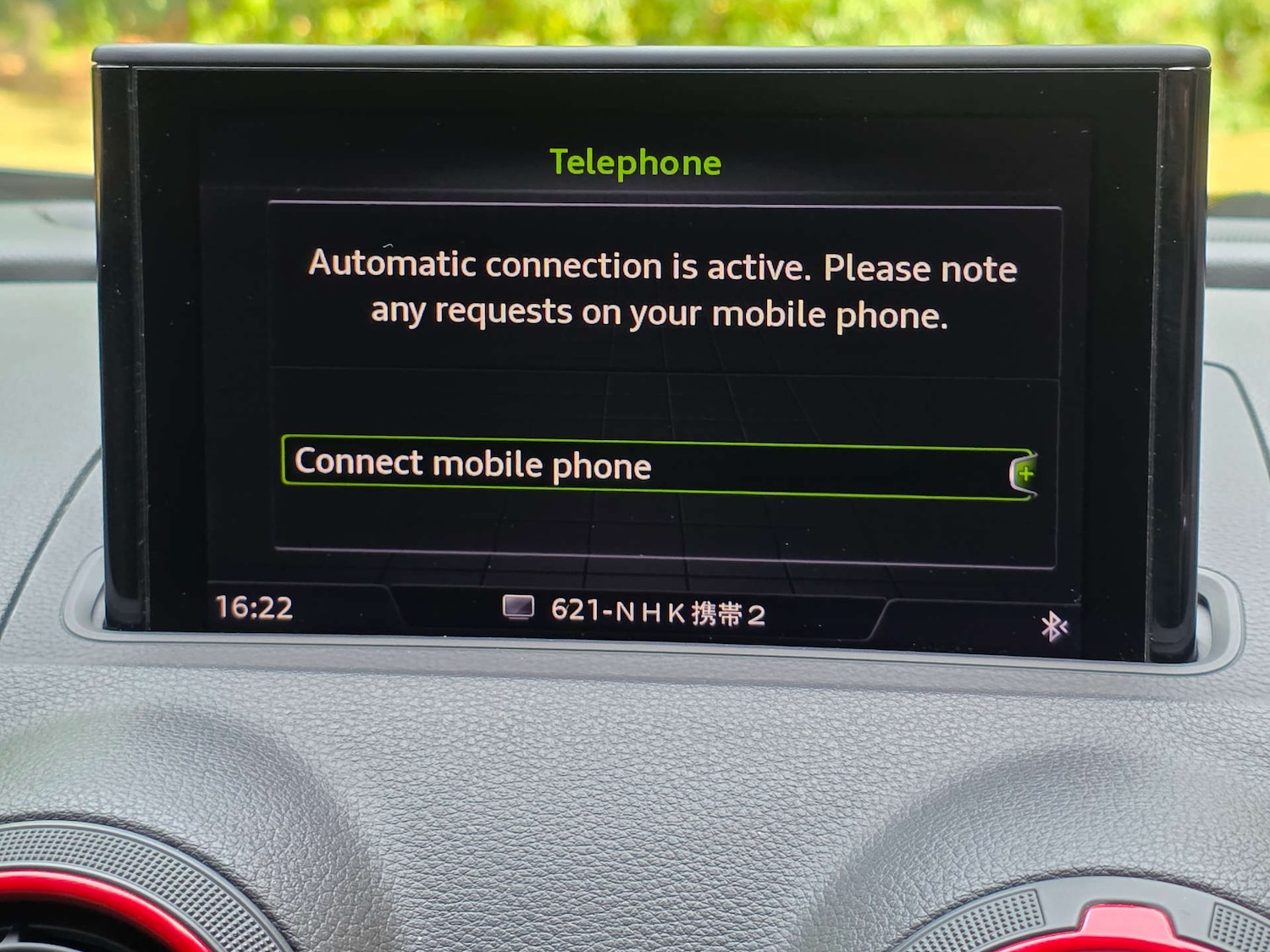 Used Audi RS3 2024 for sale - 76985162: Photo 49