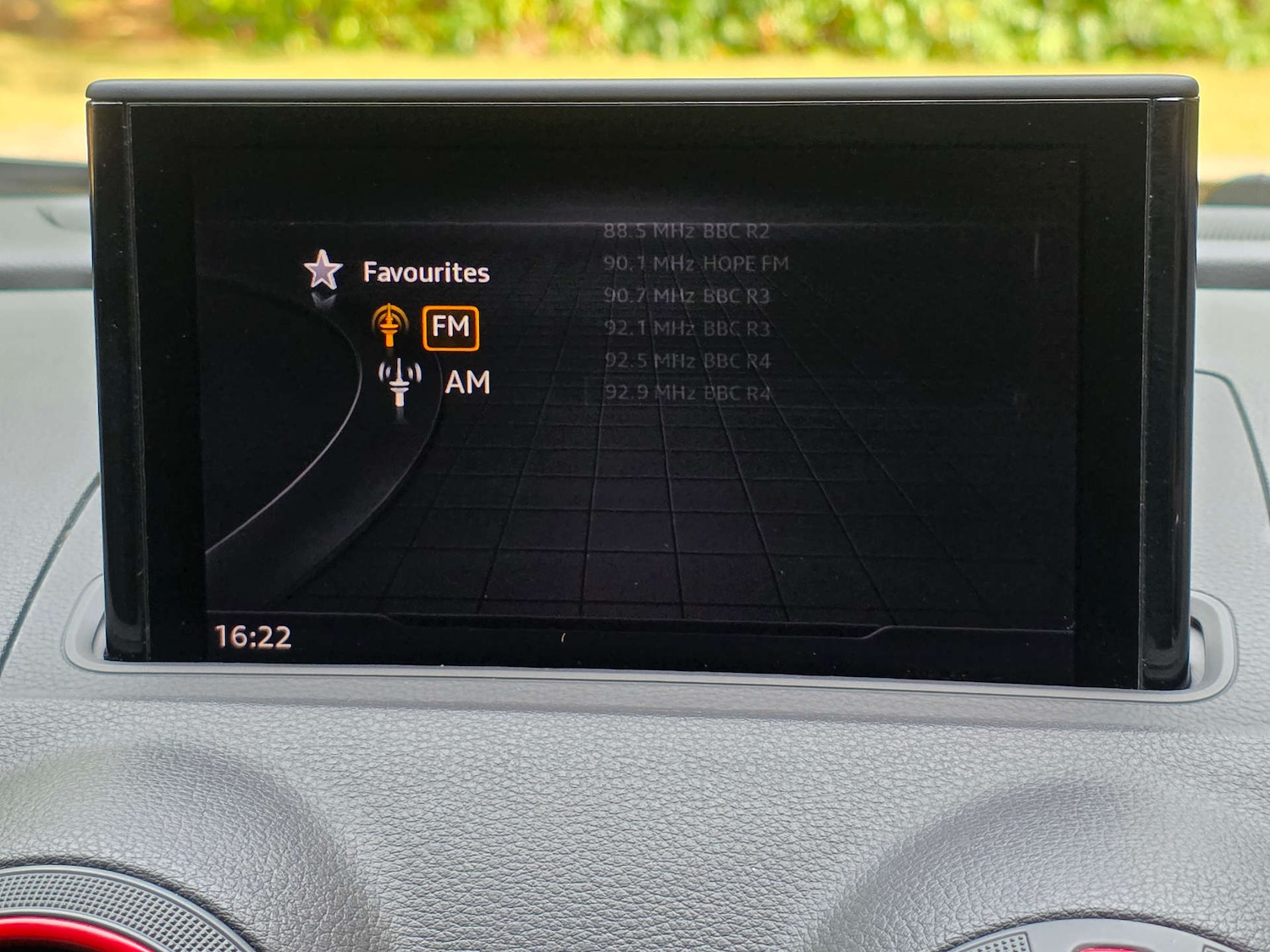 Used Audi RS3 2024 for sale - 76985162: Photo 51