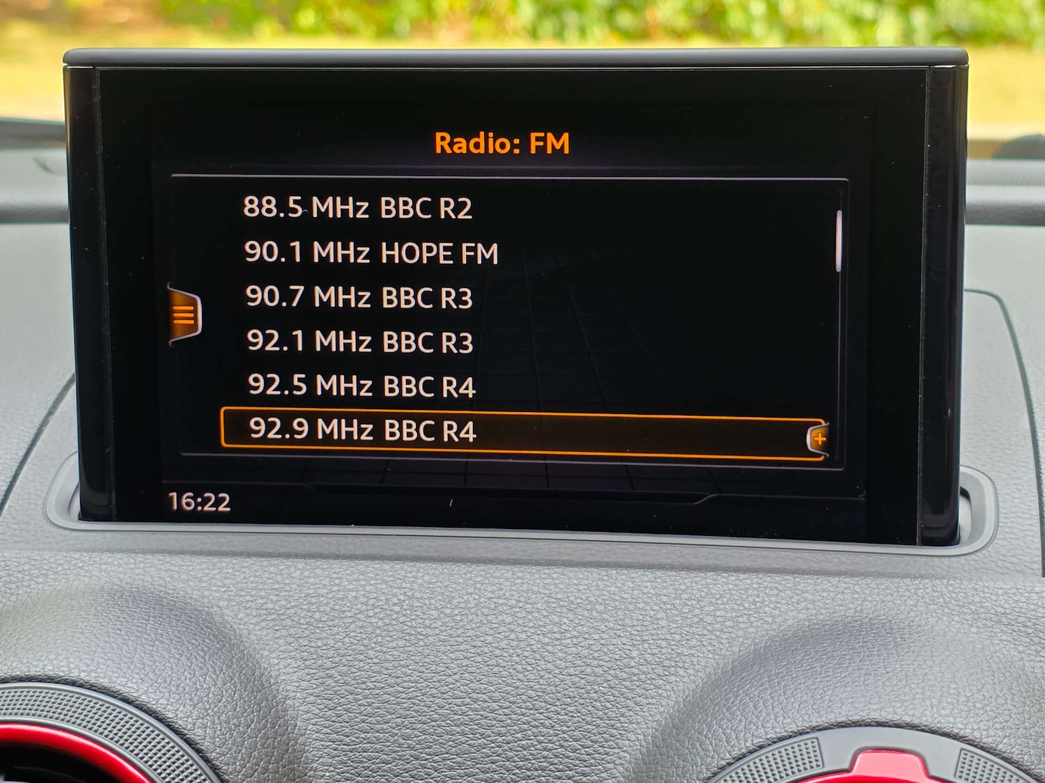 Used Audi RS3 2024 for sale - 76985162: Photo 52