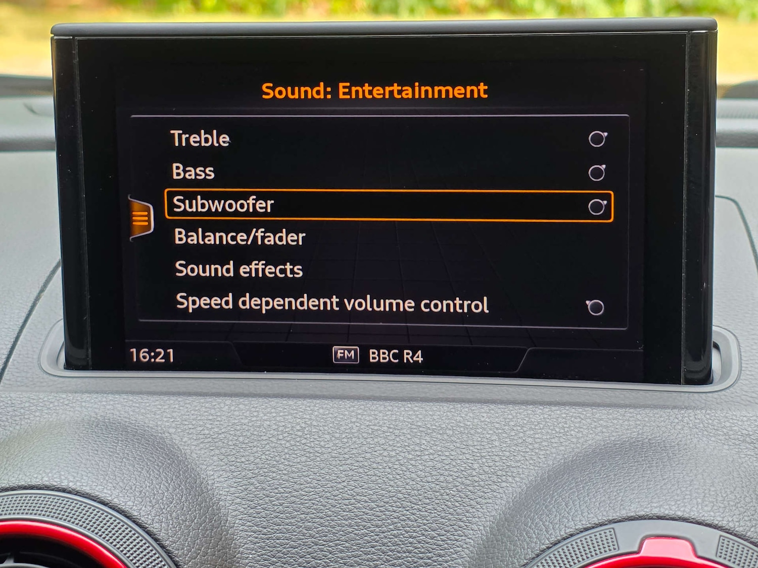 Used Audi RS3 2024 for sale - 76985162: Photo 53