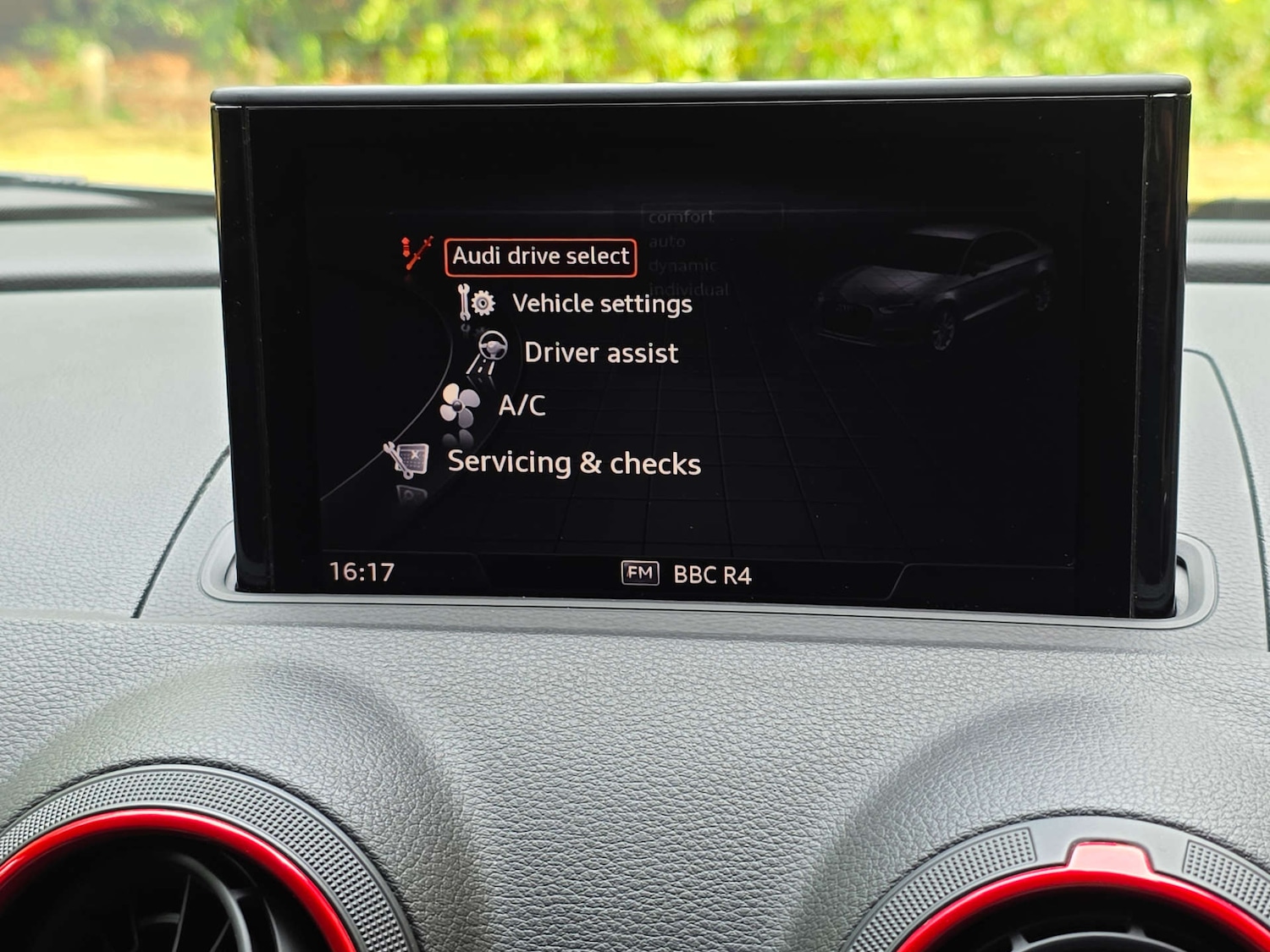 Used Audi RS3 2024 for sale - 76985162: Photo 57