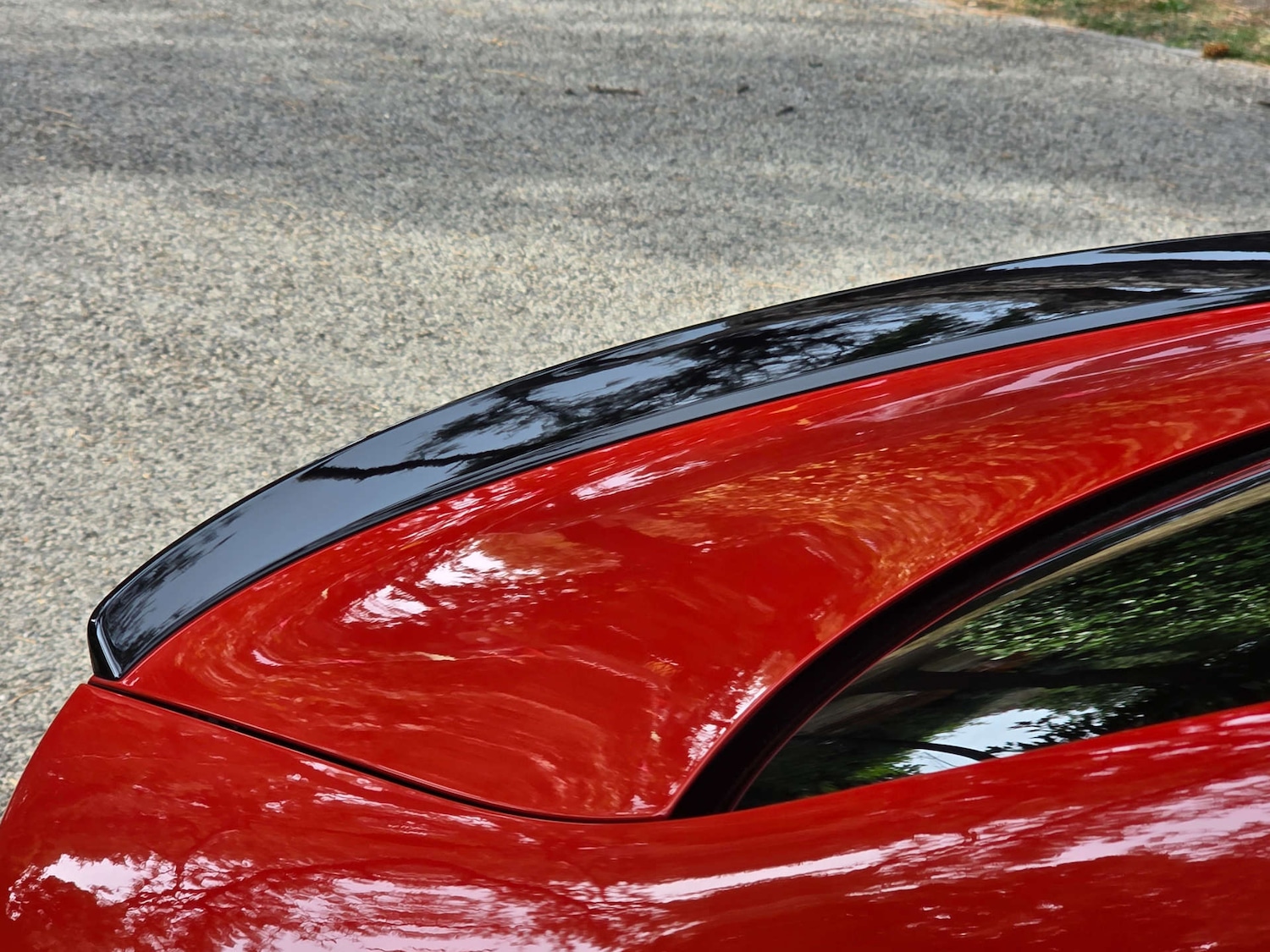 Used Audi RS3 2024 for sale - 76985162: Photo 63