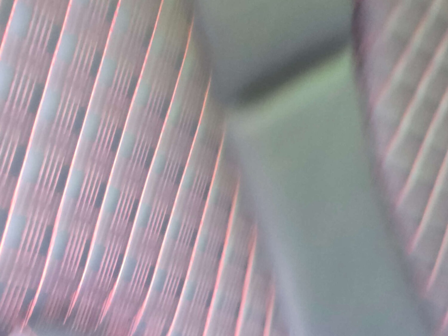 Used Audi RS3 2024 for sale - 76985162: Photo 64