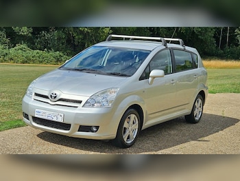 (07) - 1.8 T3 Multimode 5dr
