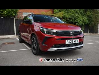 2022 (22) - 1.2 Turbo Elite 5dr