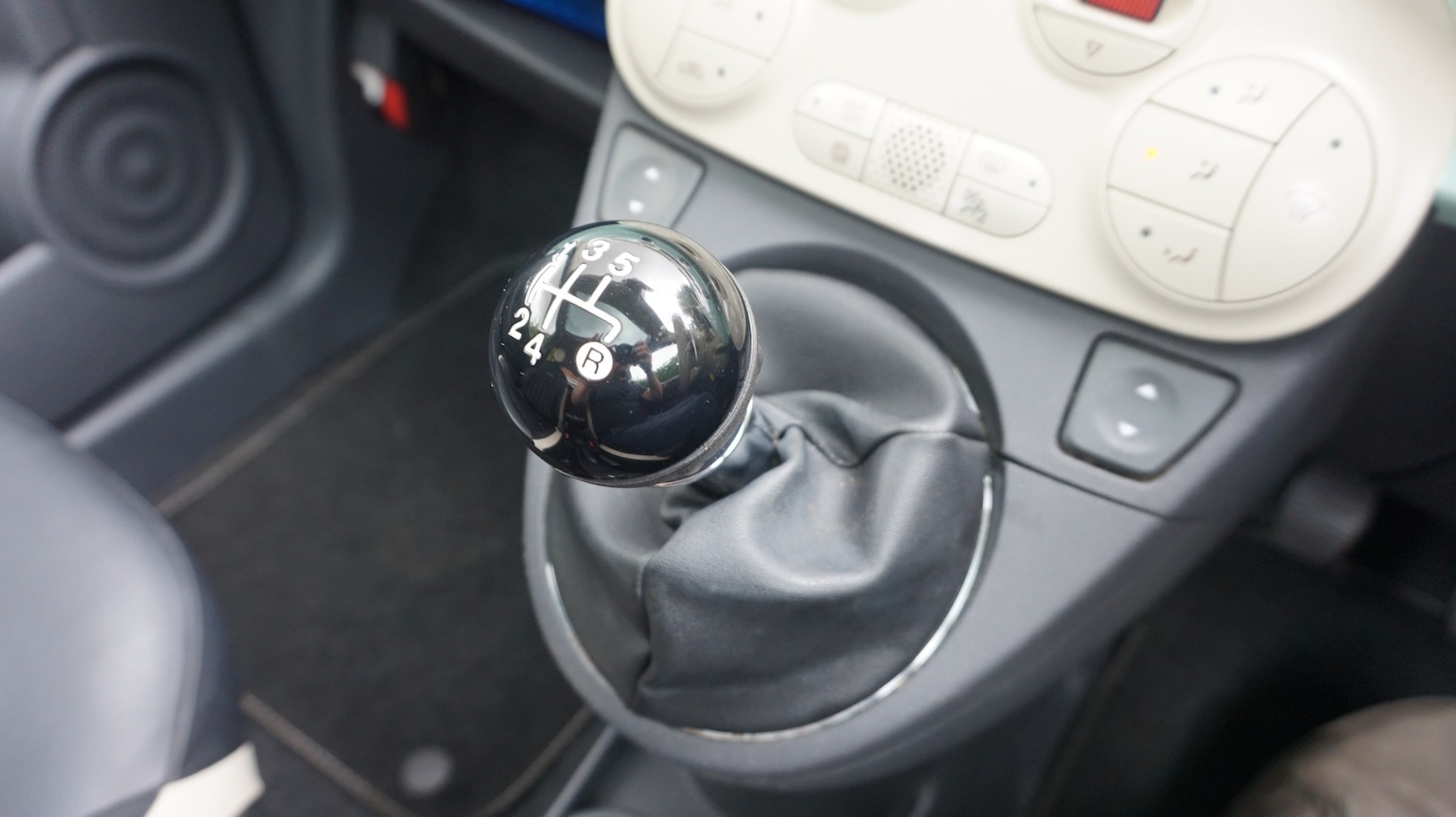 Vehicle 24