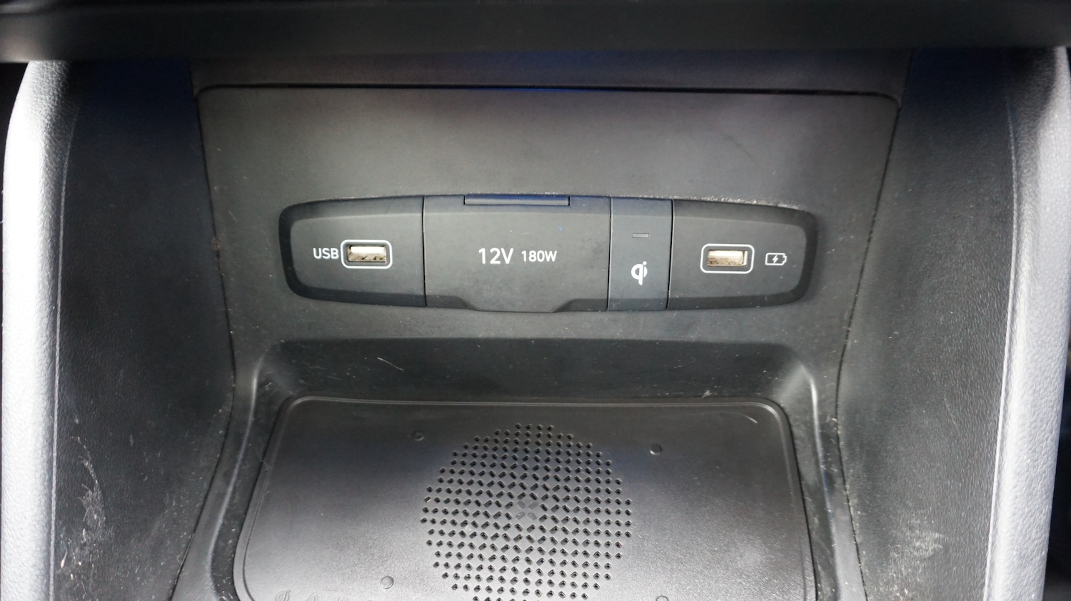 Vehicle 37