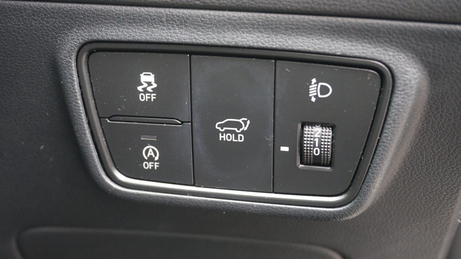 Vehicle 43