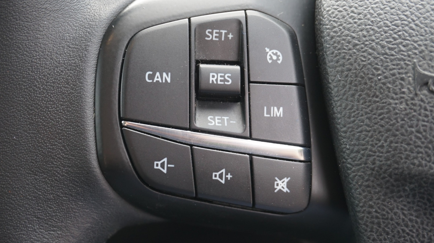 Vehicle 33
